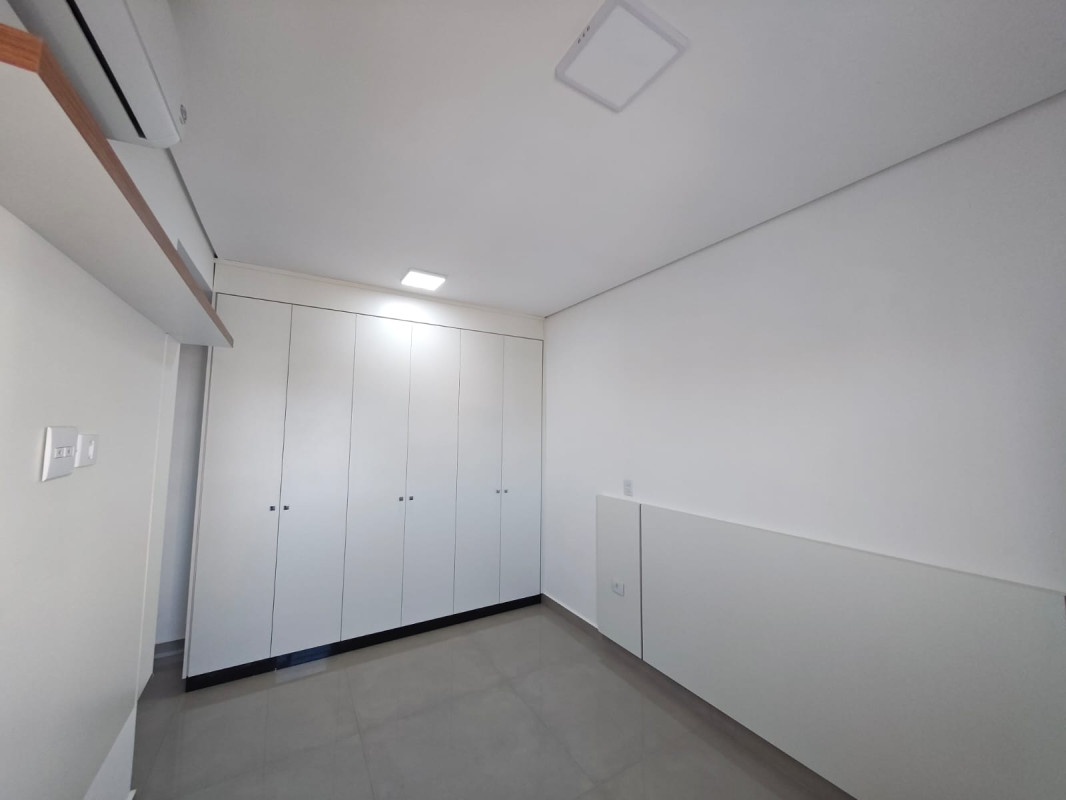 Apartamento, 3 quartos - Foto 5