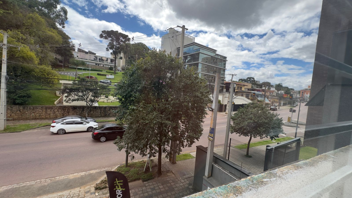 Sala-Conjunto, 60 m² - Foto 12