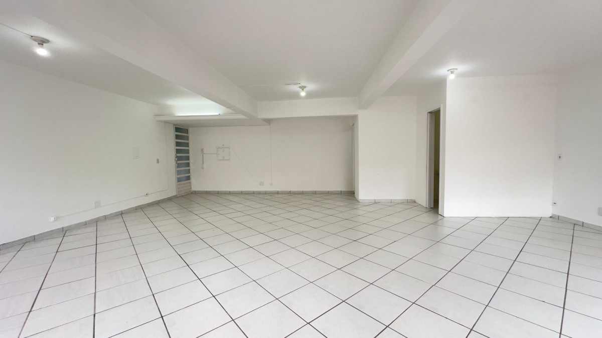 Sala-Conjunto, 60 m² - Foto 9