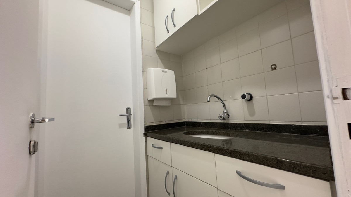 Sala-Conjunto, 60 m² - Foto 7