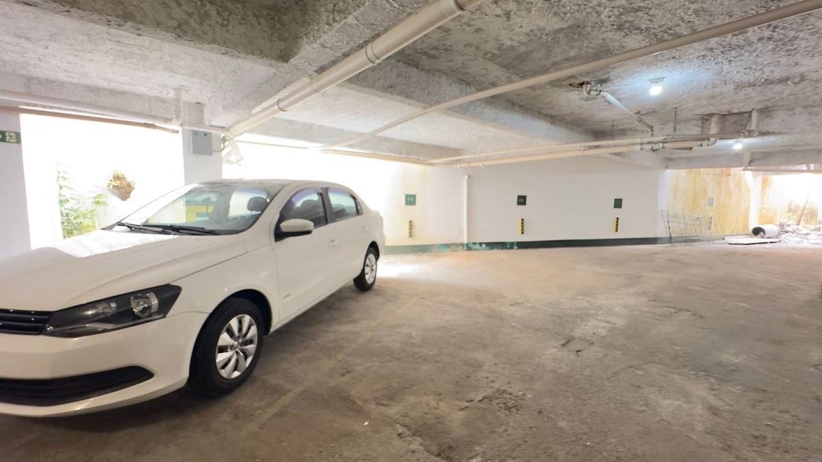 Sala-Conjunto, 60 m² - Foto 4