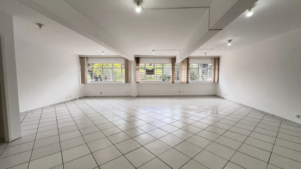 Sala-Conjunto, 60 m² - Foto 5