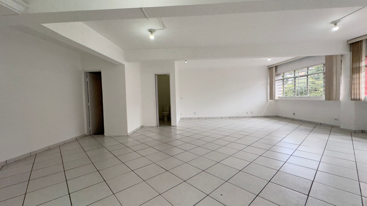 Sala-Conjunto, 60 m² - Foto 13