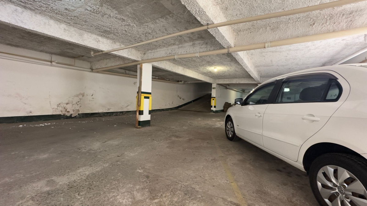 Sala-Conjunto, 60 m² - Foto 3