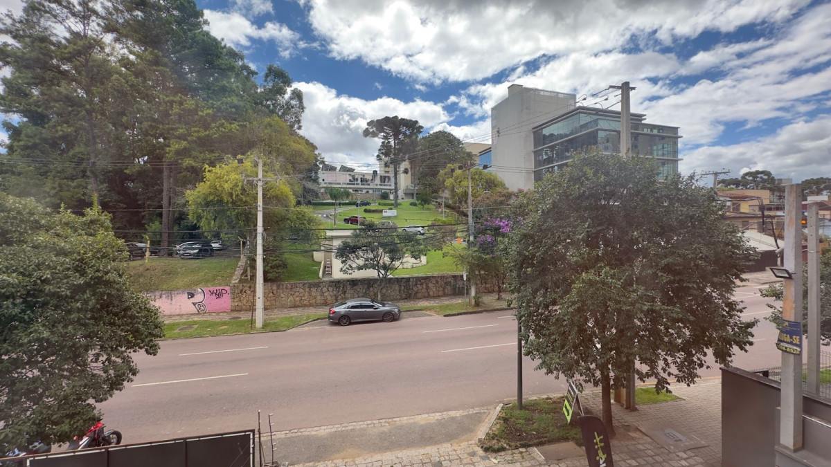 Sala-Conjunto, 60 m² - Foto 6