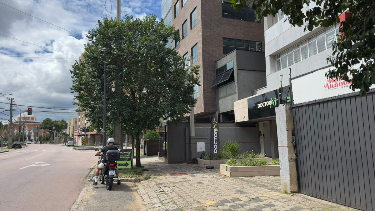 Sala-Conjunto, 60 m² - Foto 2