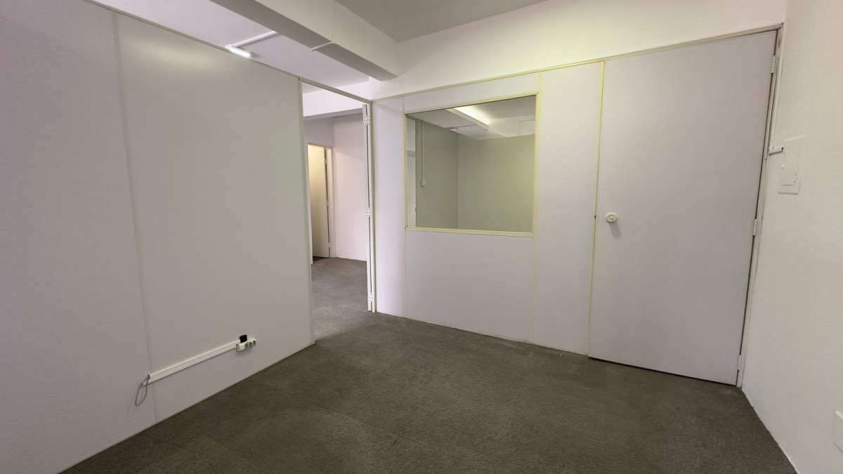 Sala-Conjunto, 60 m² - Foto 6