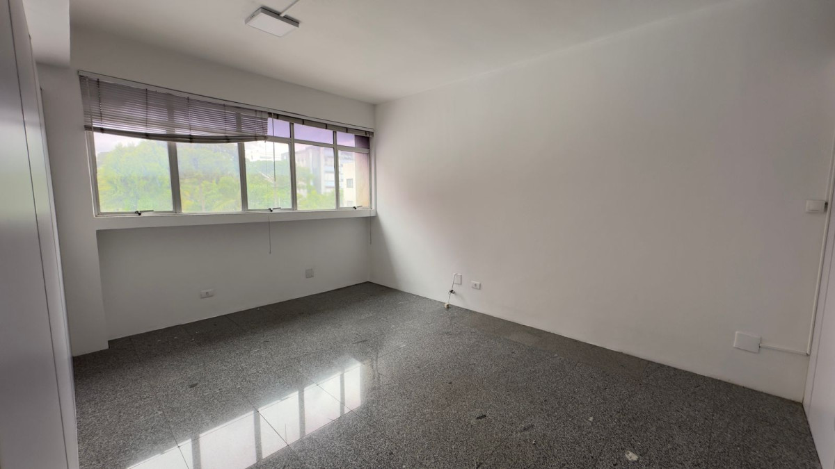 Sala-Conjunto, 60 m² - Foto 2