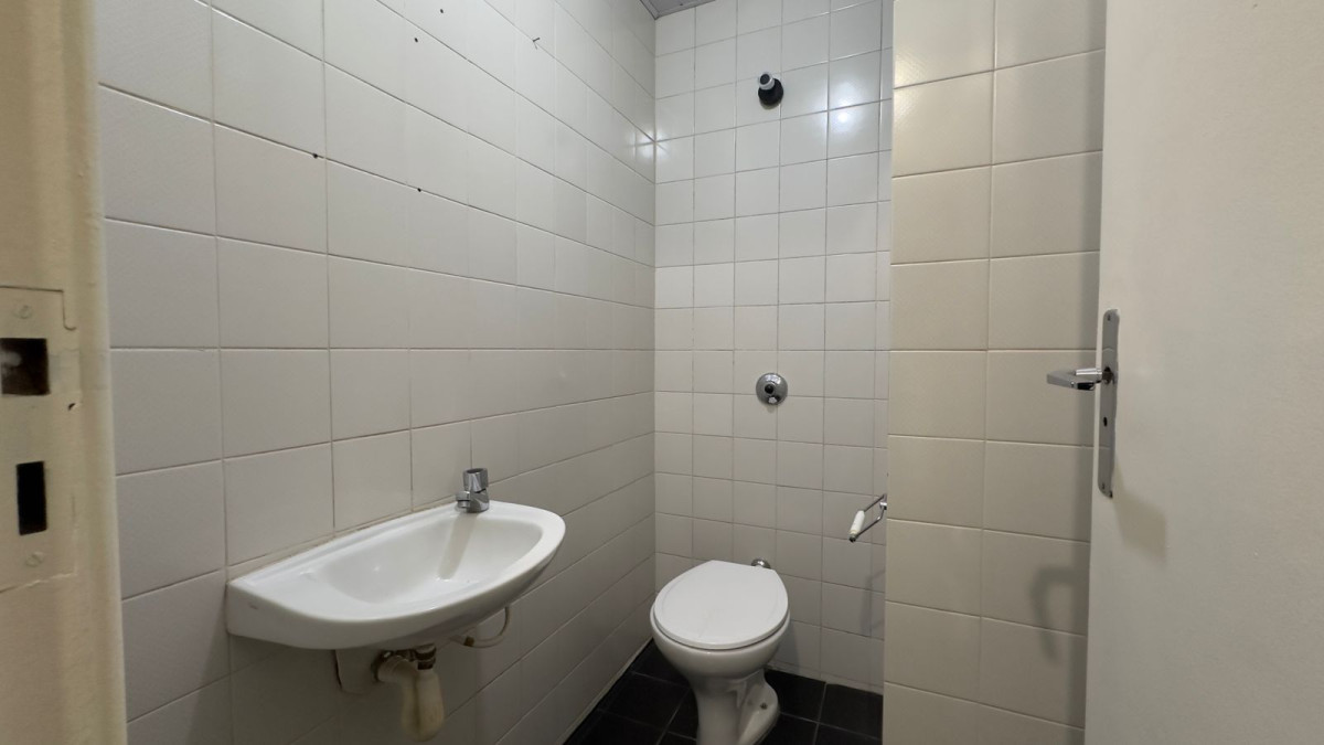 Sala-Conjunto, 60 m² - Foto 8