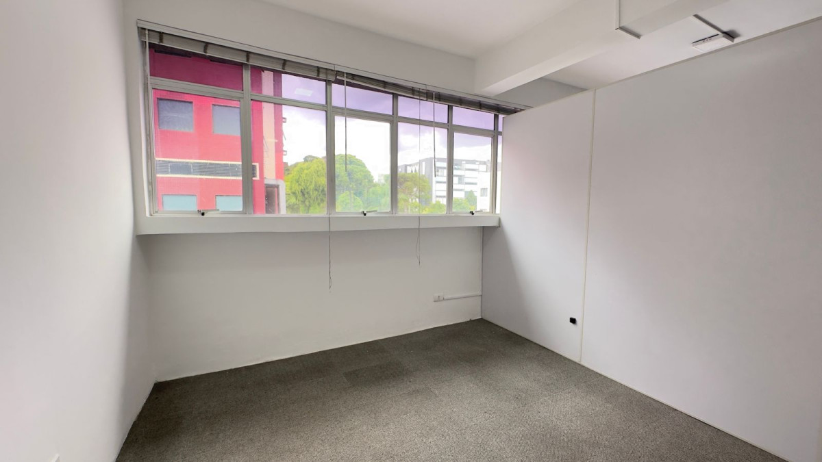 Sala-Conjunto, 60 m² - Foto 4