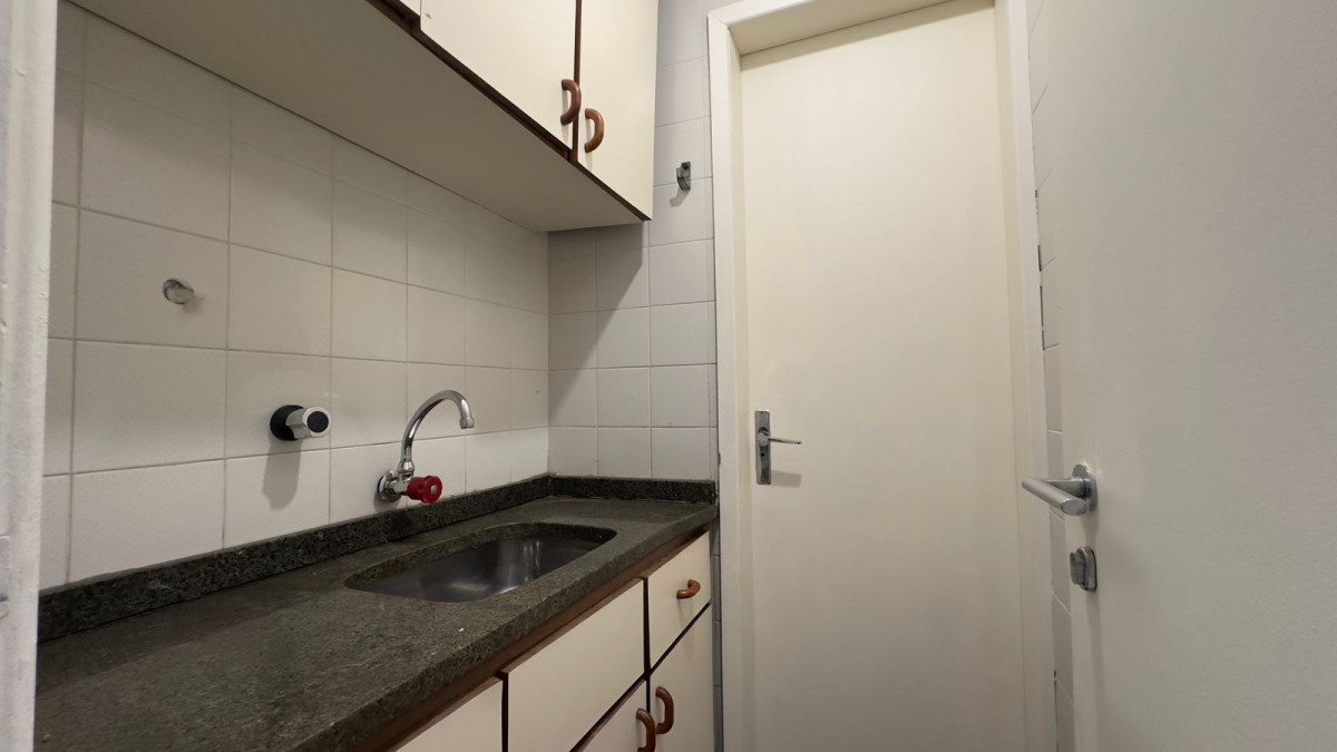 Sala-Conjunto, 60 m² - Foto 7