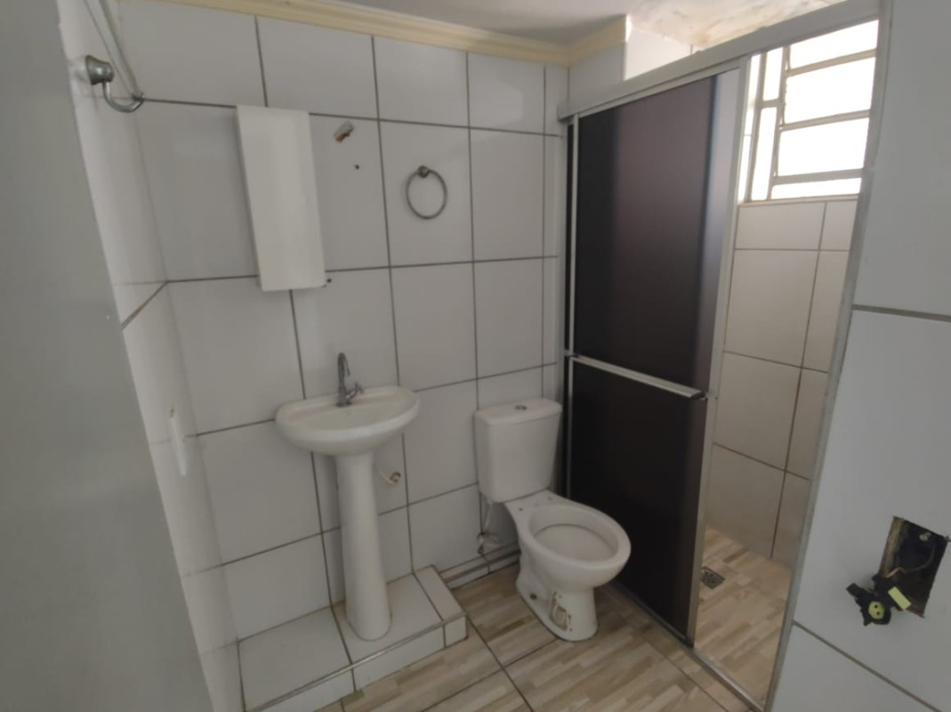 Apartamento, 2 quartos - Foto 3