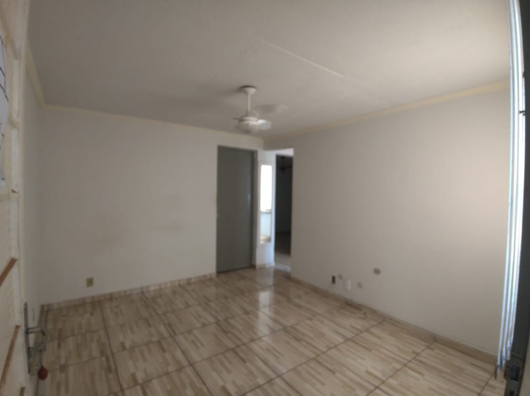 Apartamento, 2 quartos - Foto 4