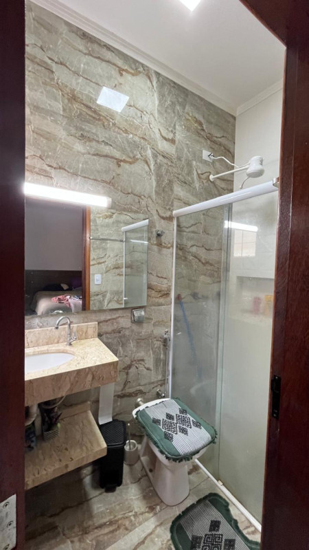 Casa, 3 quartos, 252 m² - Foto 4