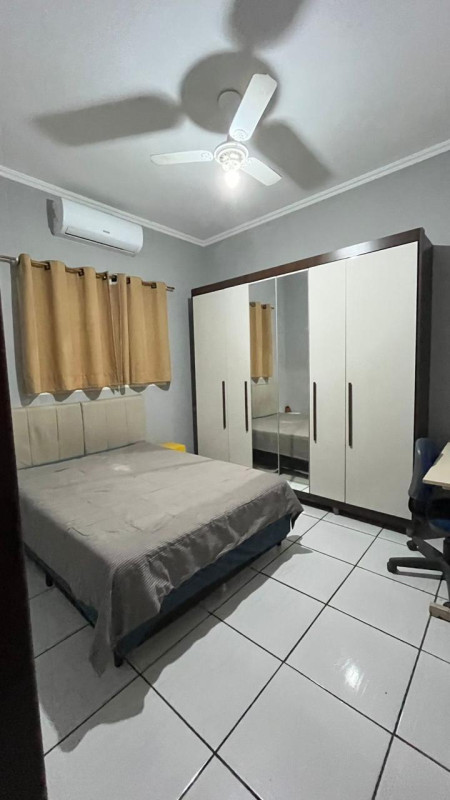 Casa, 3 quartos, 252 m² - Foto 3