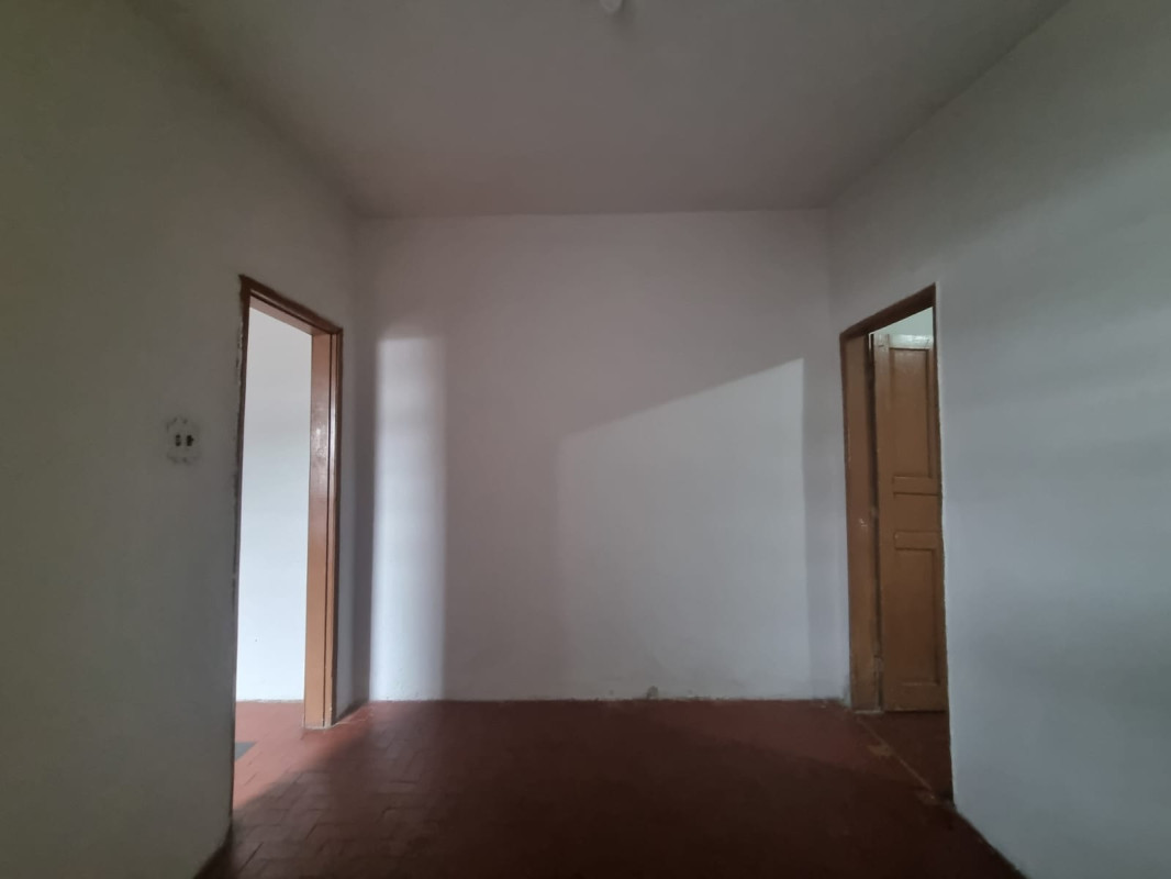 Kitnet-Studio, 40 m² - Foto 5