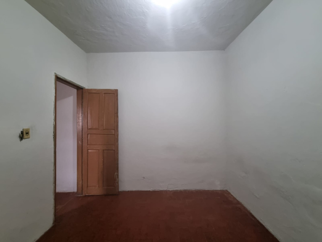 Kitnet-Studio, 40 m² - Foto 9