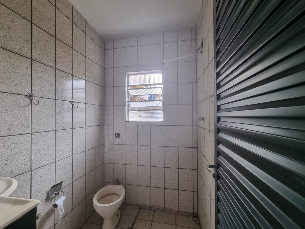 Kitnet-Studio, 40 m² - Foto 13