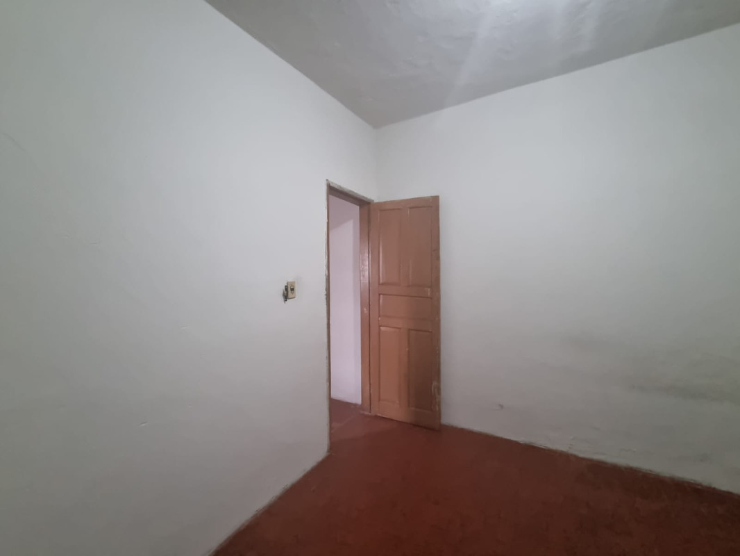 Kitnet-Studio, 40 m² - Foto 10