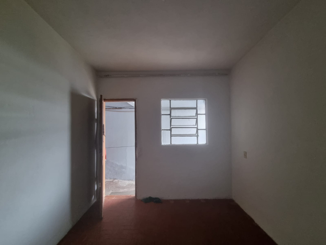 Kitnet-Studio, 40 m² - Foto 6