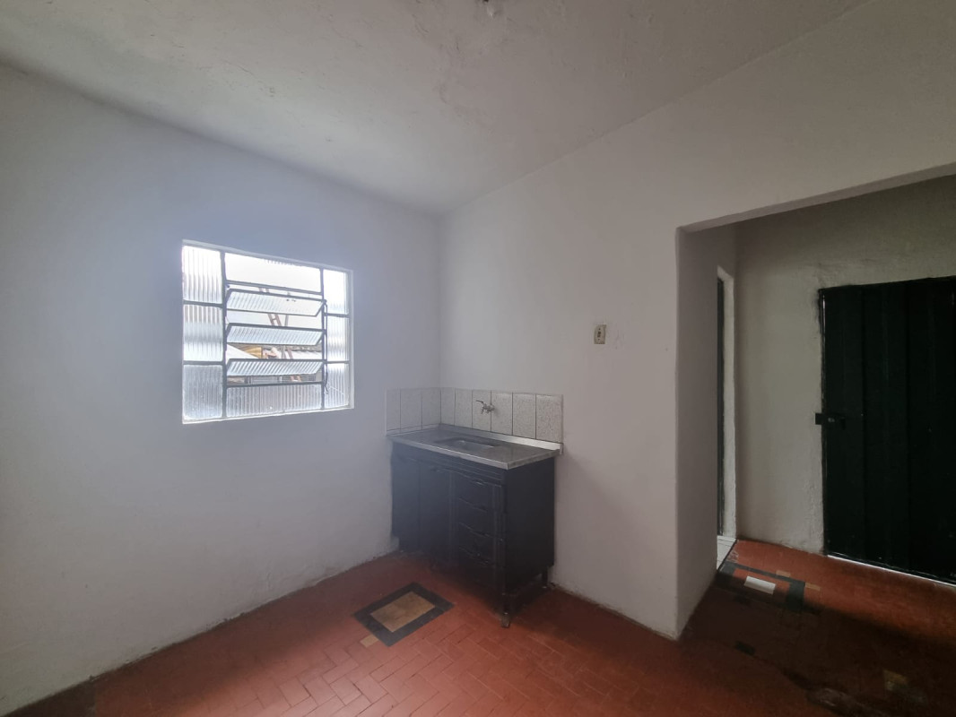 Kitnet-Studio, 40 m² - Foto 11