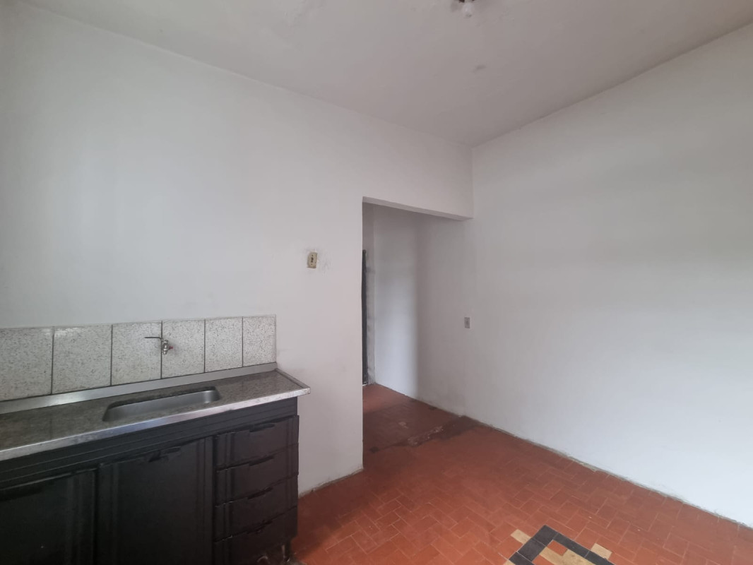 Kitnet-Studio, 40 m² - Foto 12