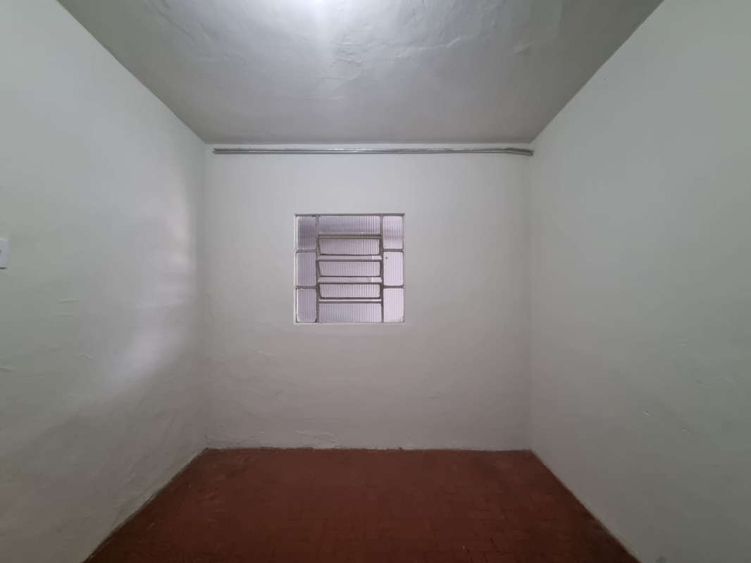 Kitnet-Studio, 40 m² - Foto 8