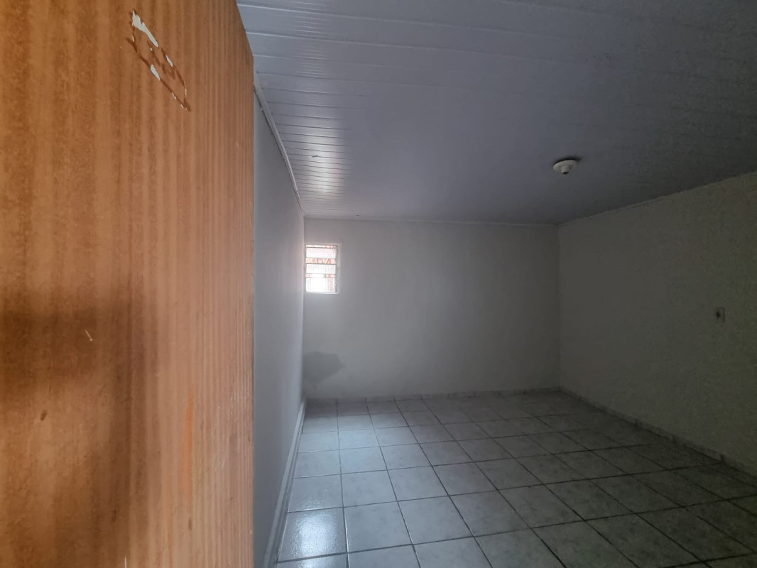 Kitnet-Studio, 40 m² - Foto 5