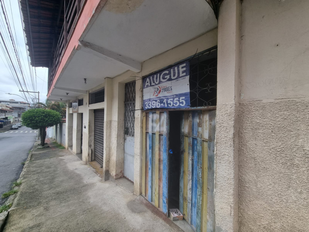 Kitnet-Studio, 40 m² - Foto 2