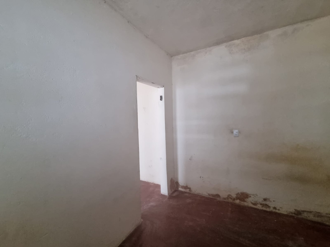 Kitnet-Studio, 40 m² - Foto 15