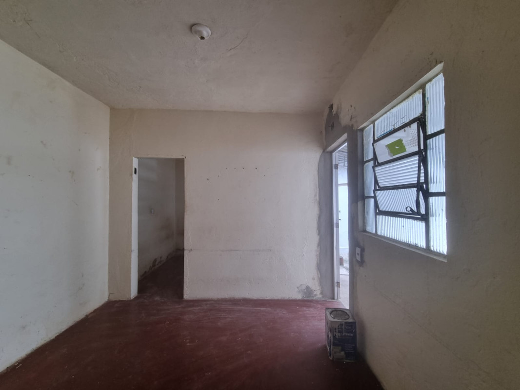 Kitnet-Studio, 40 m² - Foto 10