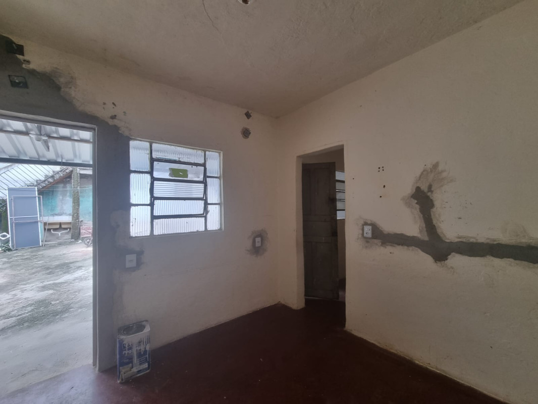 Kitnet-Studio, 40 m² - Foto 12