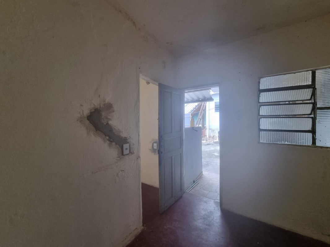 Kitnet-Studio, 40 m² - Foto 9