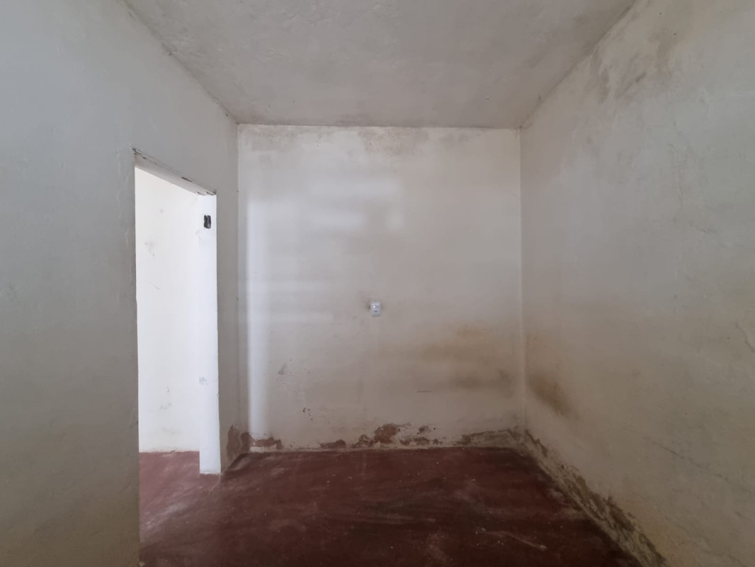 Kitnet-Studio, 40 m² - Foto 14