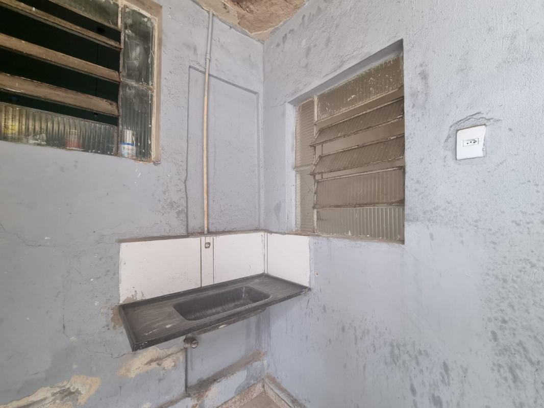 Kitnet-Studio, 40 m² - Foto 6