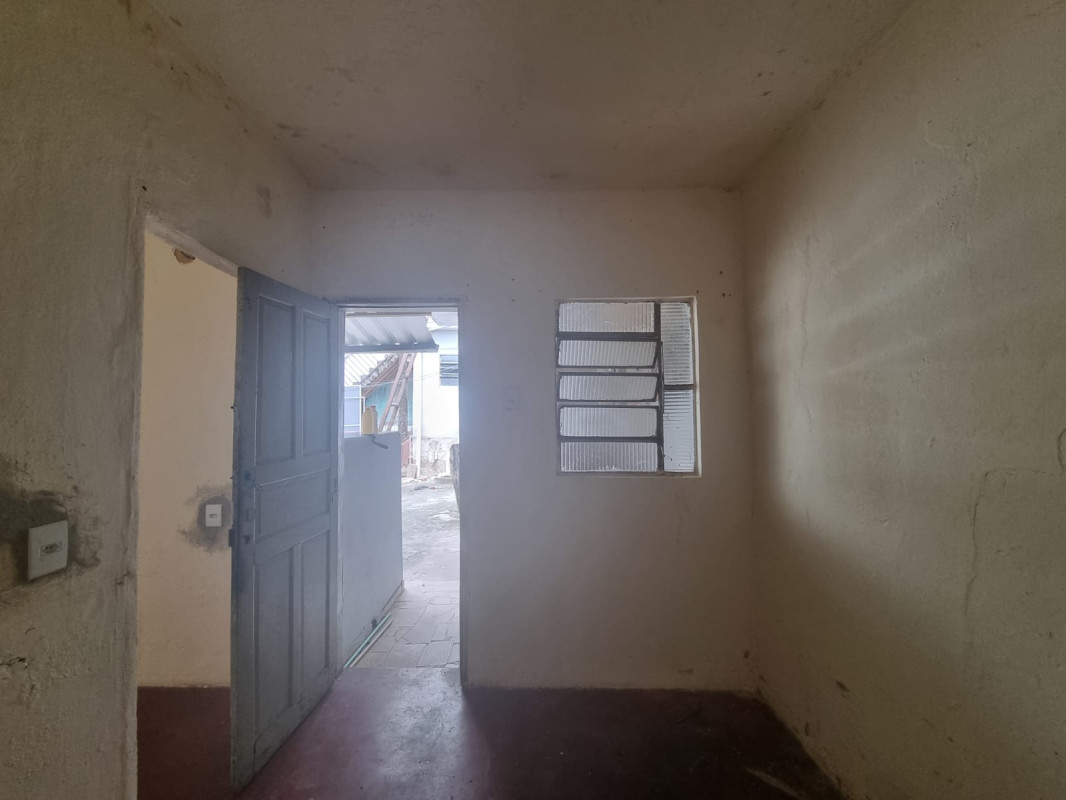 Kitnet-Studio, 40 m² - Foto 8