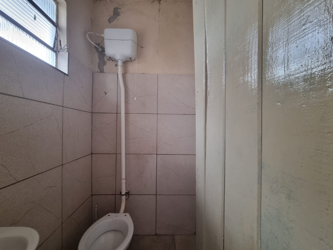 Kitnet-Studio, 40 m² - Foto 5