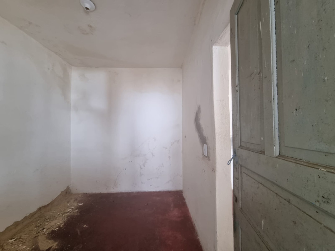 Kitnet-Studio, 40 m² - Foto 7