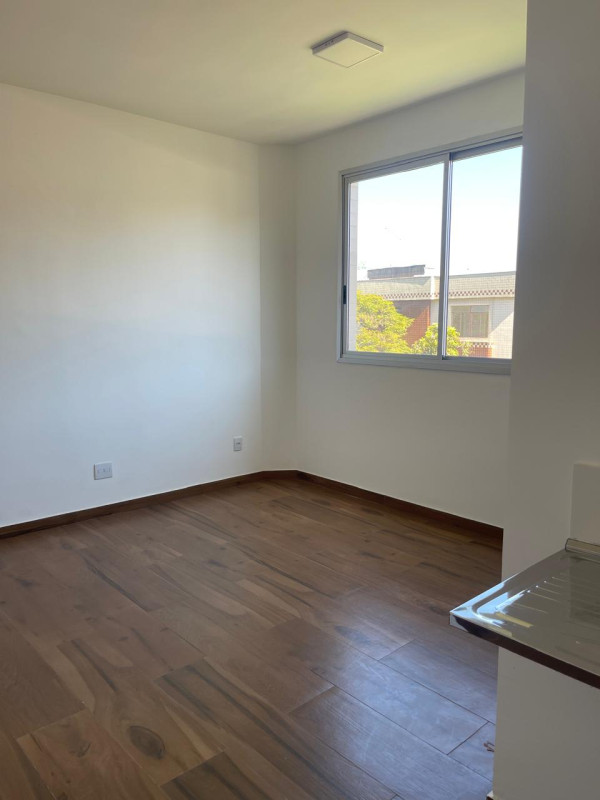 Sala-Conjunto, 20 m² - Foto 12