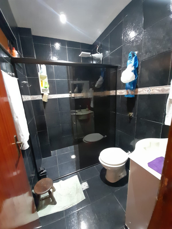 Casa, 3 quartos, 138 m² - Foto 9