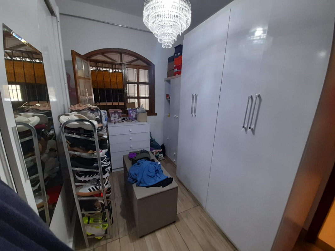 Casa, 3 quartos, 138 m² - Foto 6