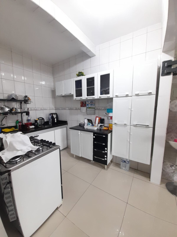 Casa, 3 quartos, 138 m² - Foto 17