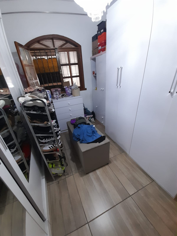 Casa, 3 quartos, 138 m² - Foto 7