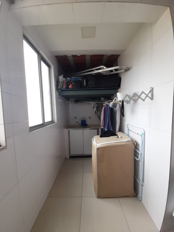 Casa, 3 quartos, 138 m² - Foto 24