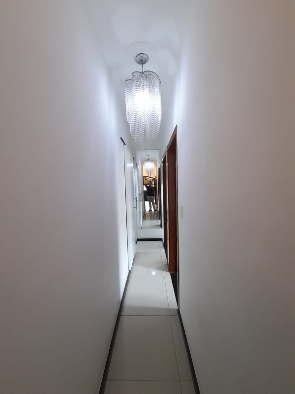 Casa, 3 quartos, 138 m² - Foto 11