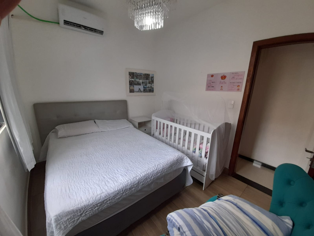 Casa, 3 quartos, 138 m² - Foto 13