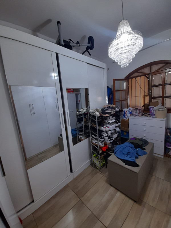 Casa, 3 quartos, 138 m² - Foto 8