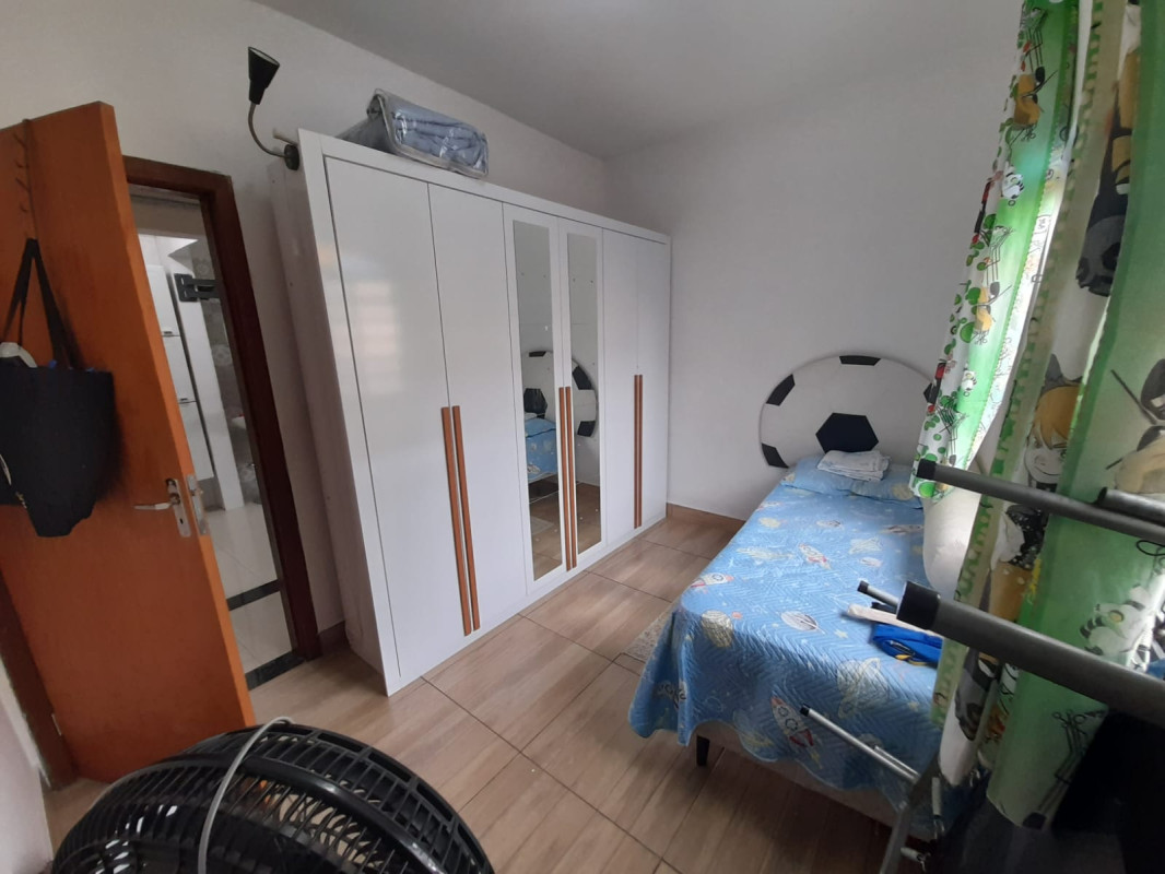 Casa, 3 quartos, 138 m² - Foto 15