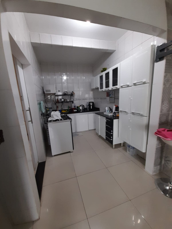 Casa, 3 quartos, 138 m² - Foto 18