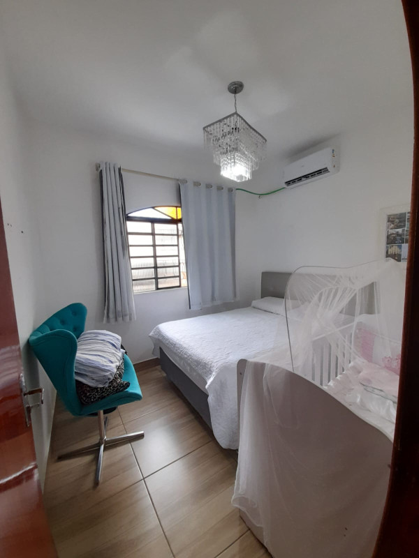 Casa, 3 quartos, 138 m² - Foto 12